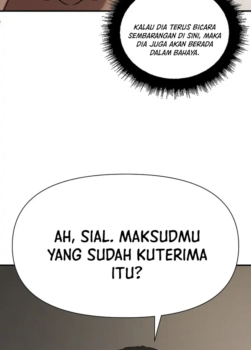 Chapter 33 - halaman 36