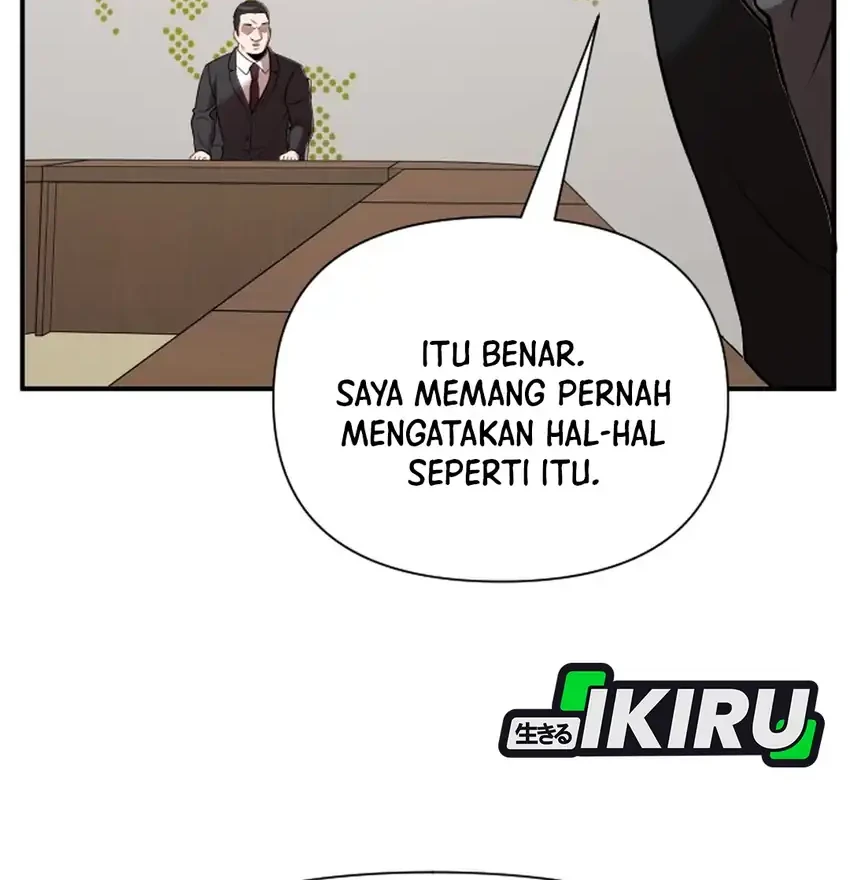 Chapter 33 - halaman 3