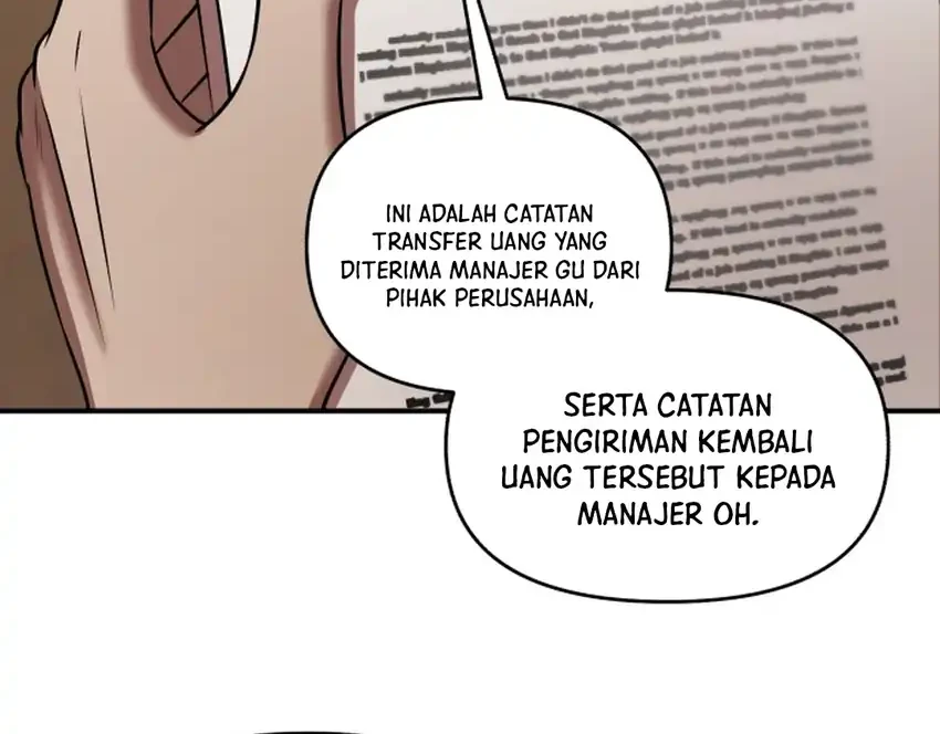 Chapter 33 - halaman 42