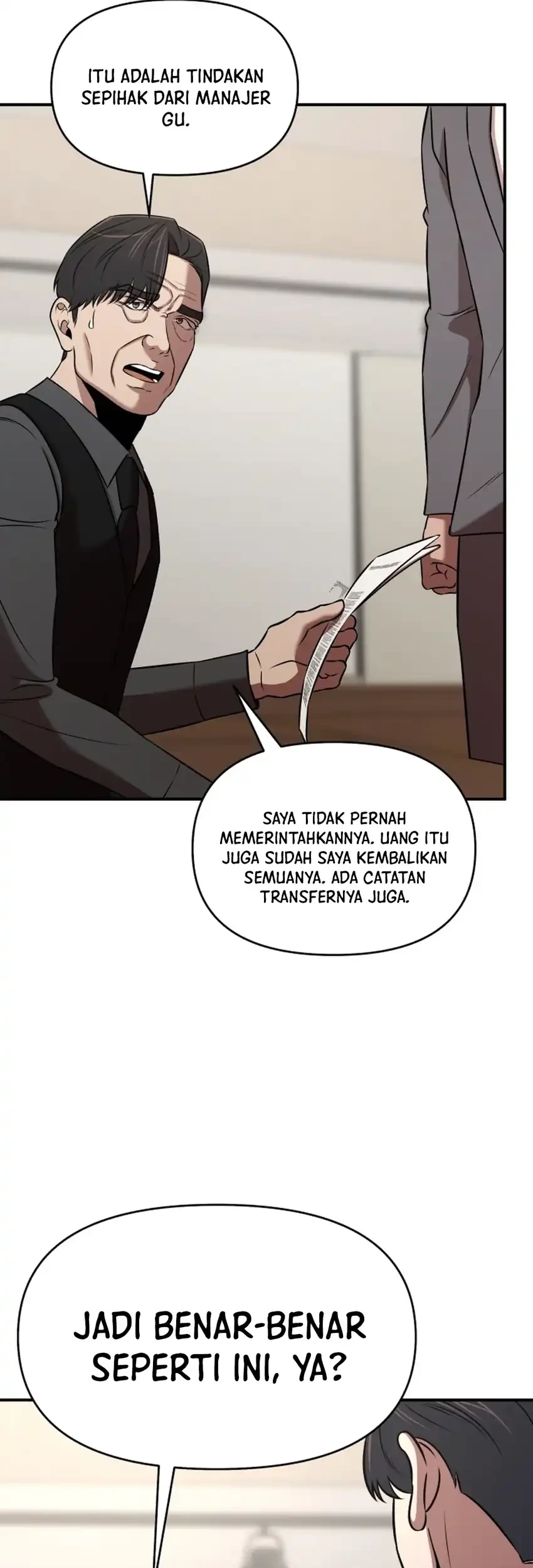 Chapter 33 - halaman 43