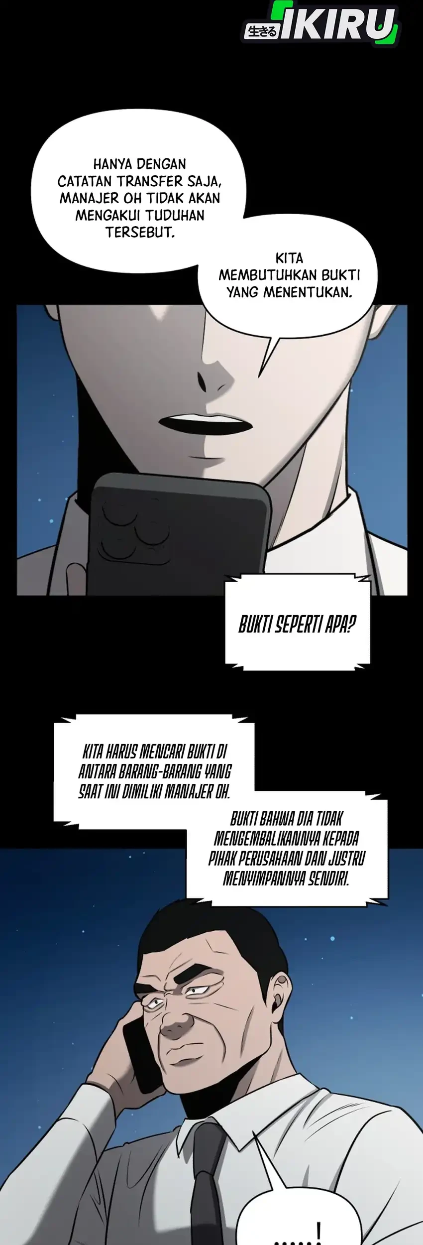 Chapter 33 - halaman 45