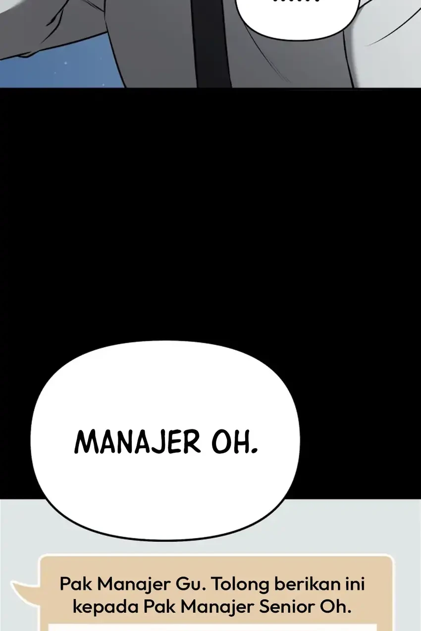 Chapter 33 - halaman 46