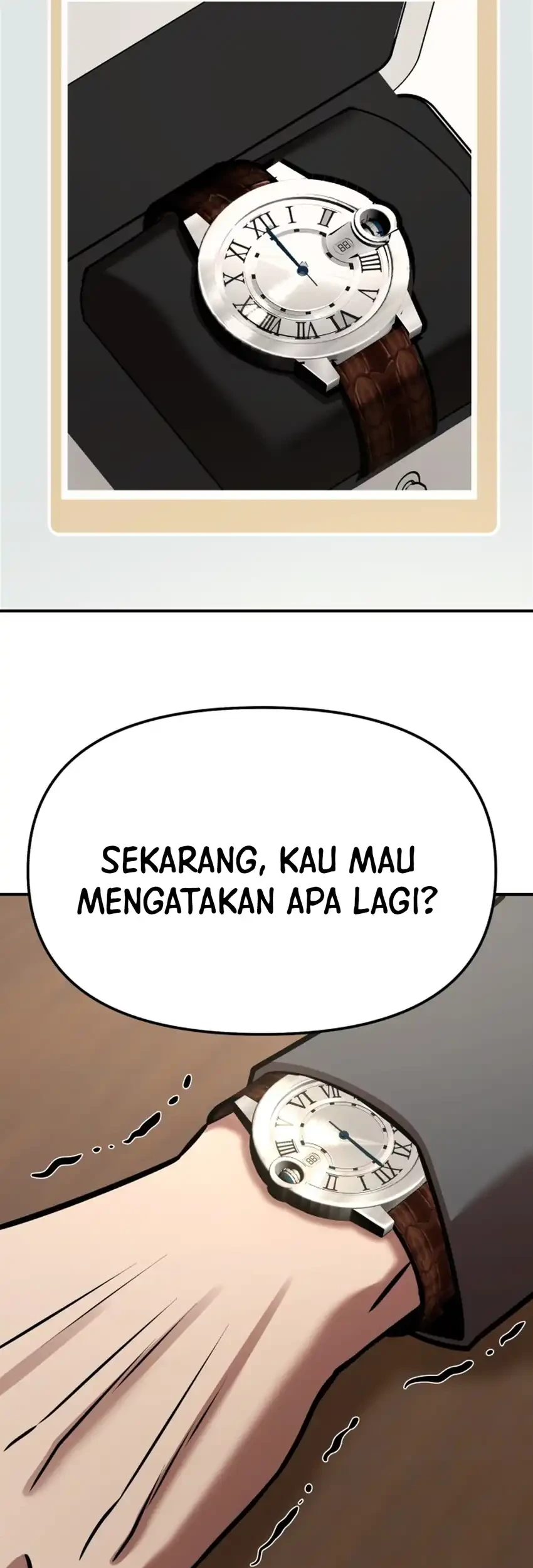 Chapter 33 - halaman 47