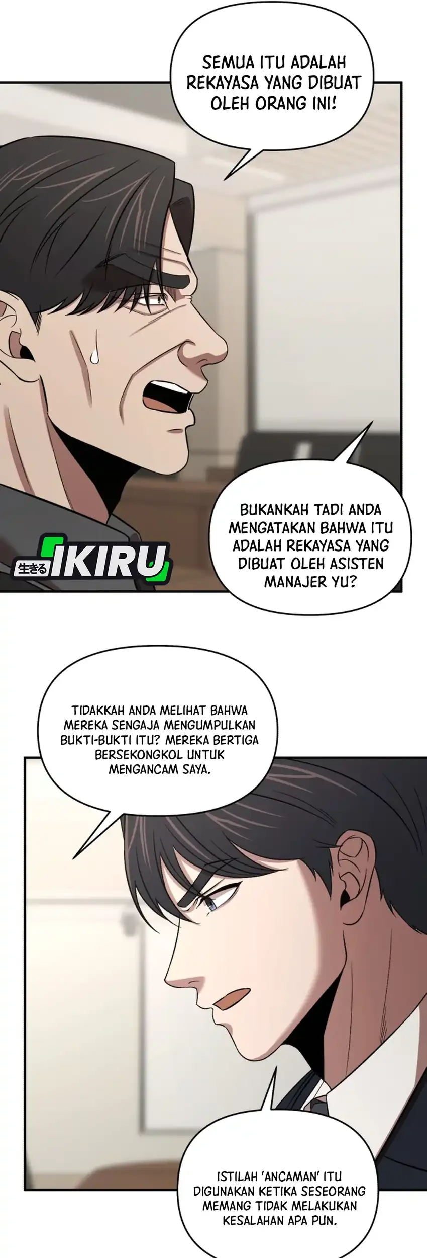 Chapter 33 - halaman 49