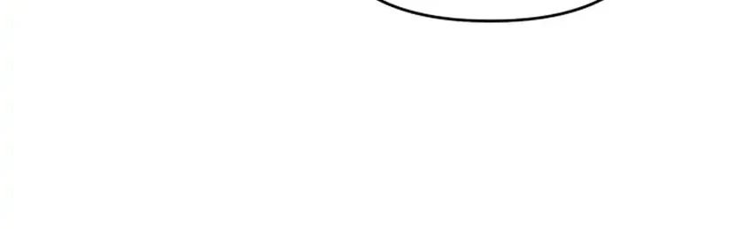 Chapter 33 - halaman 50