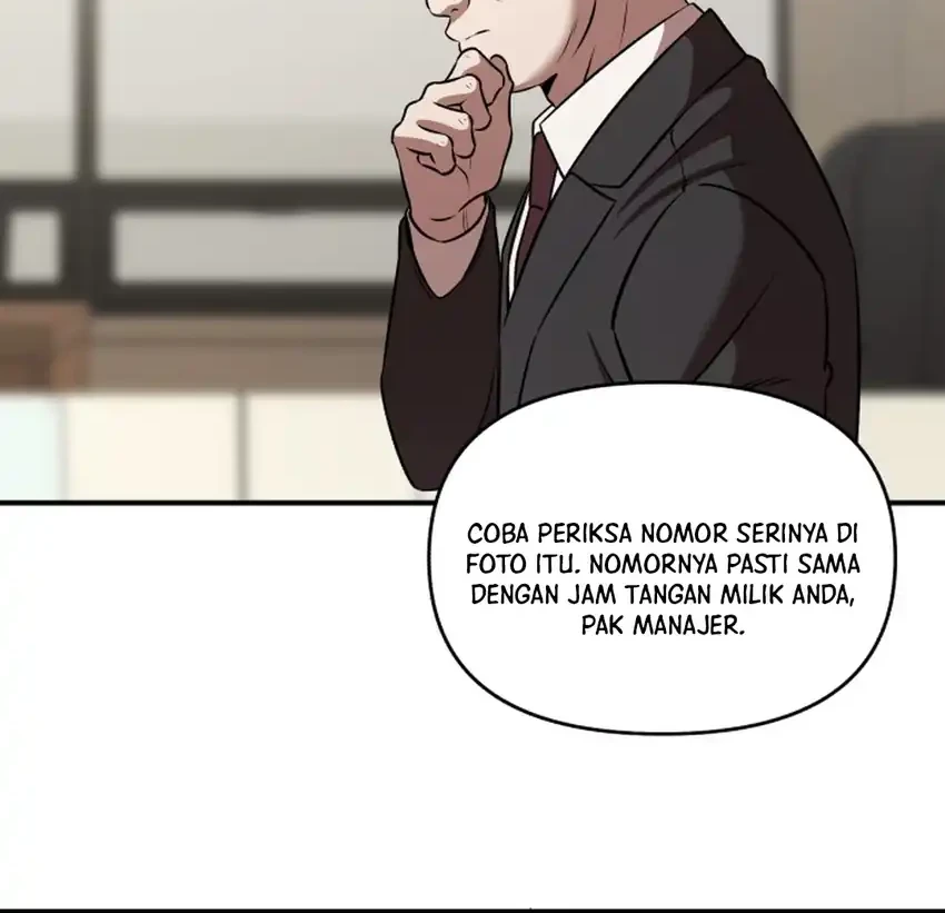 Chapter 33 - halaman 52