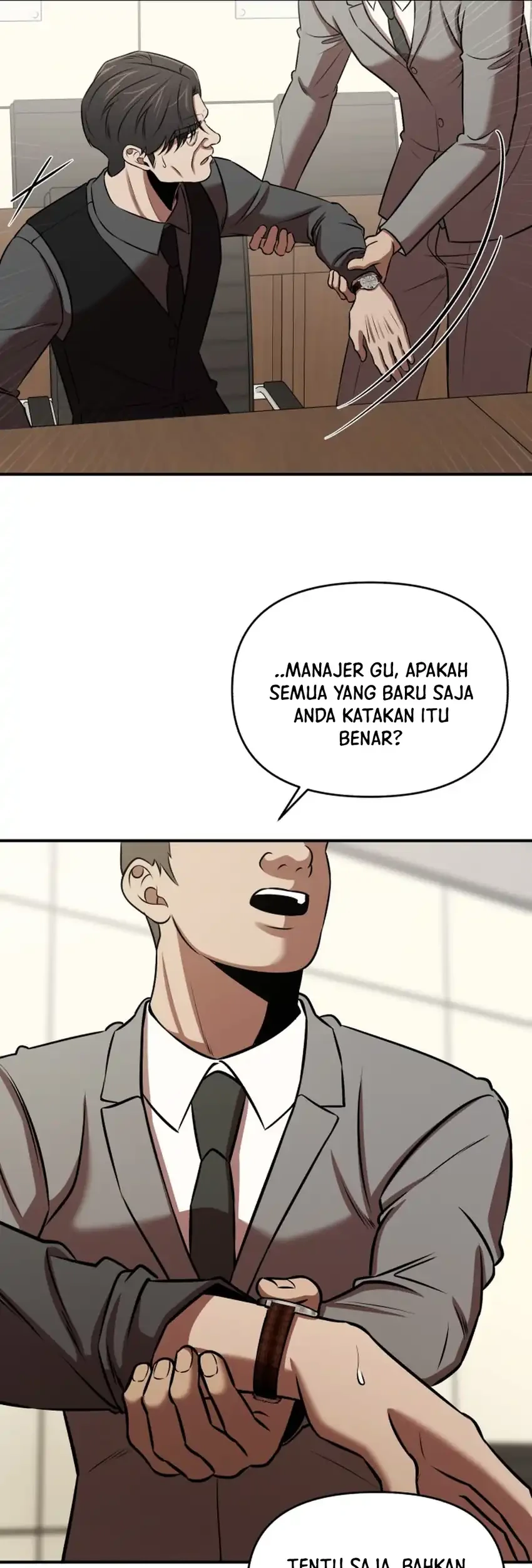 Chapter 33 - halaman 53