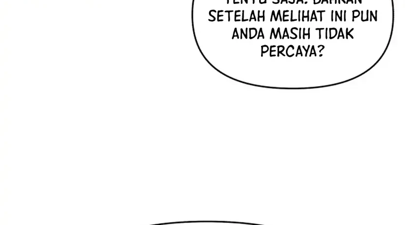 Chapter 33 - halaman 54