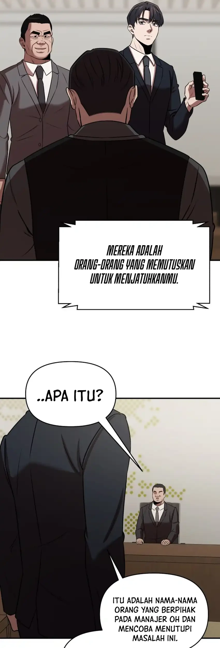 Chapter 33 - halaman 57