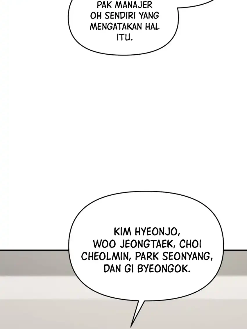 Chapter 33 - halaman 58