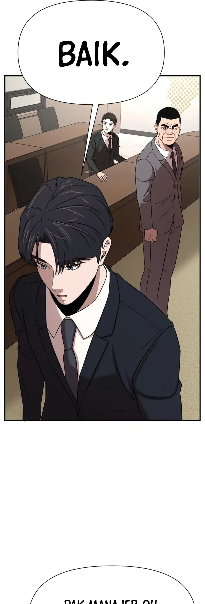 Chapter 33 - halaman 61