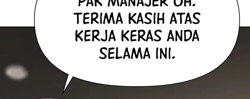 Chapter 33 - halaman 62