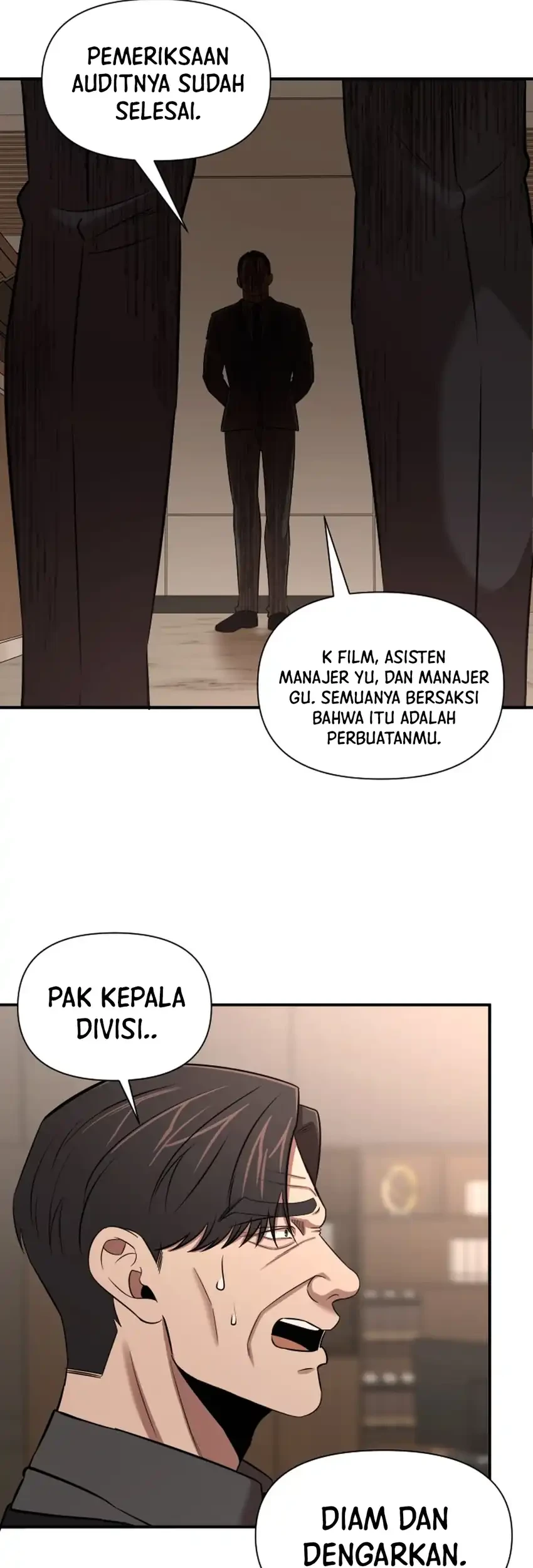 Chapter 33 - halaman 65