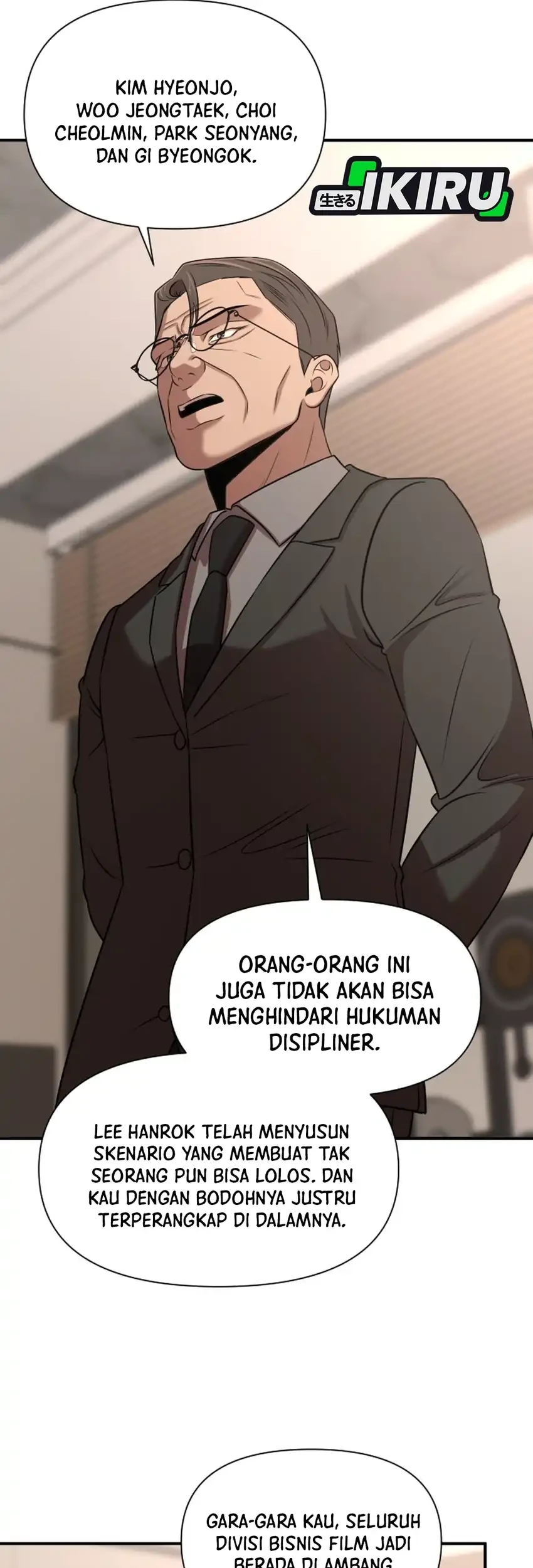 Chapter 33 - halaman 67