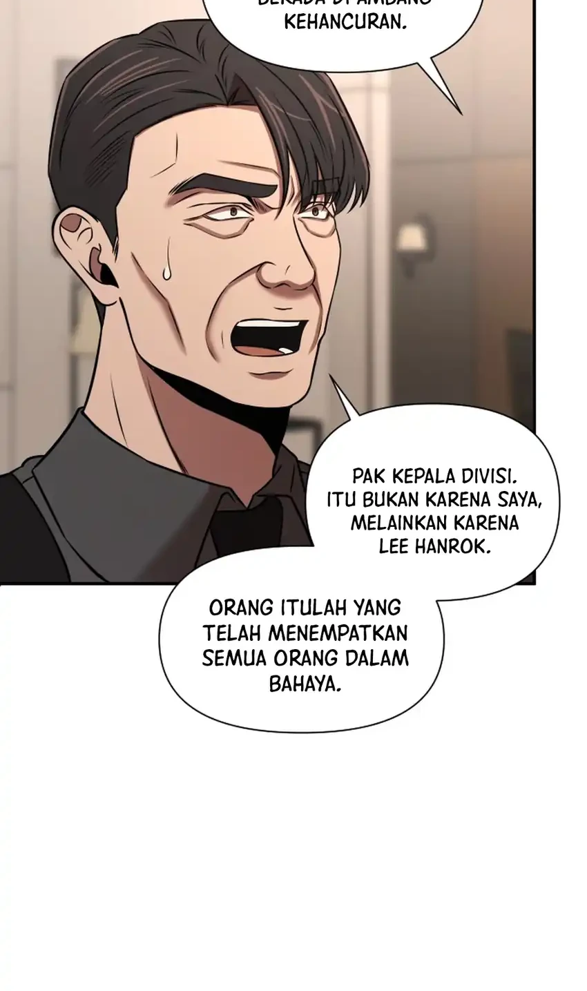 Chapter 33 - halaman 68