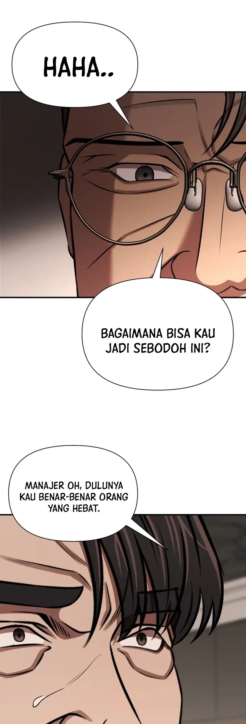Chapter 33 - halaman 69