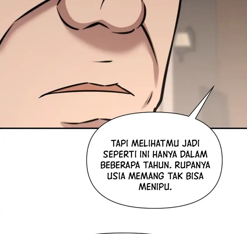 Chapter 33 - halaman 70