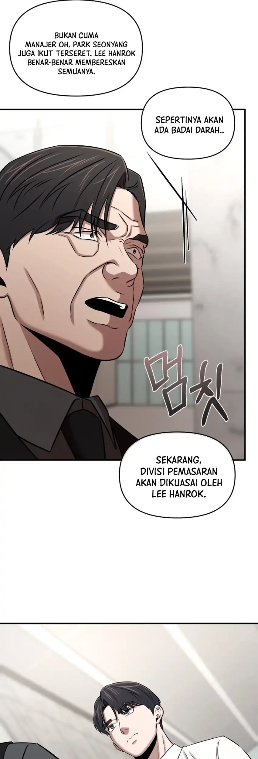Chapter 33 - halaman 76