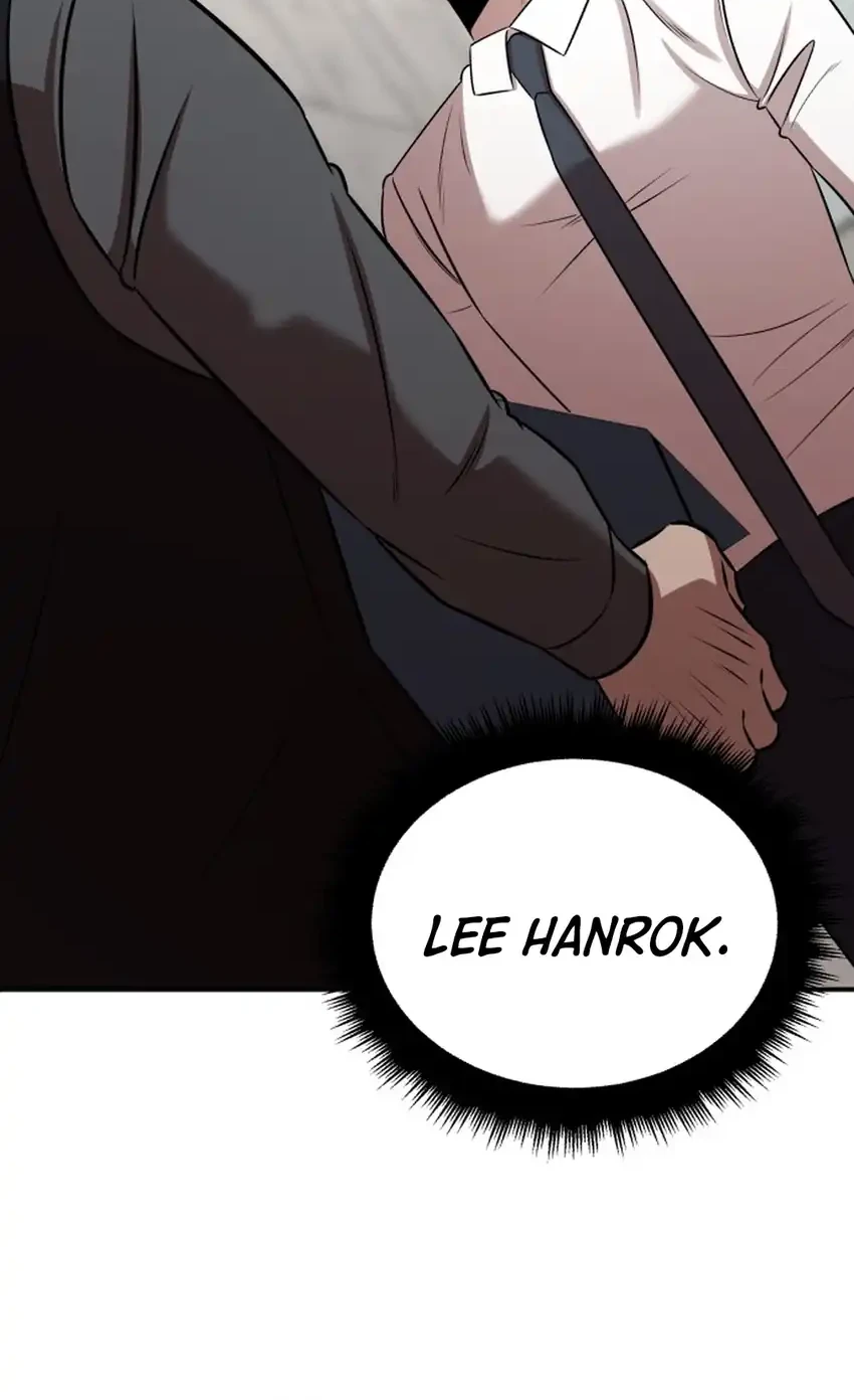 Chapter 33 - halaman 77