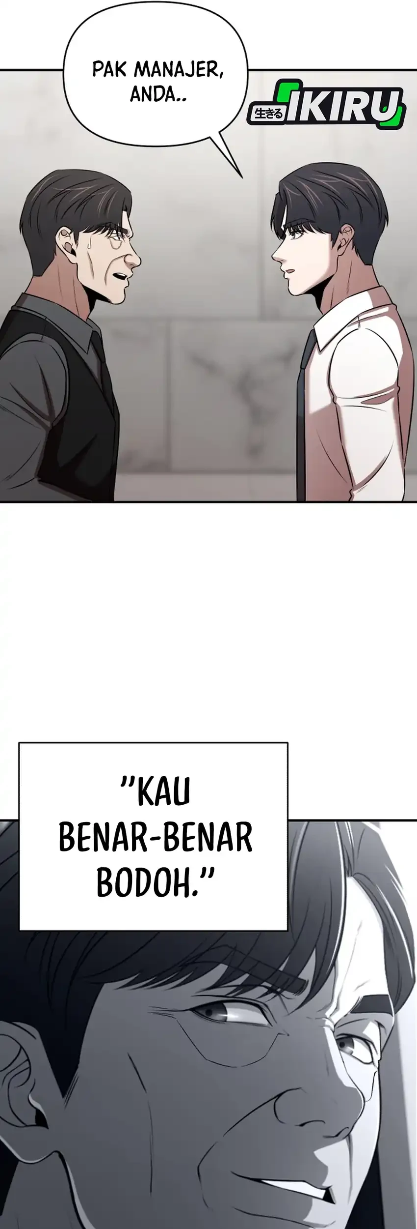 Chapter 33 - halaman 78