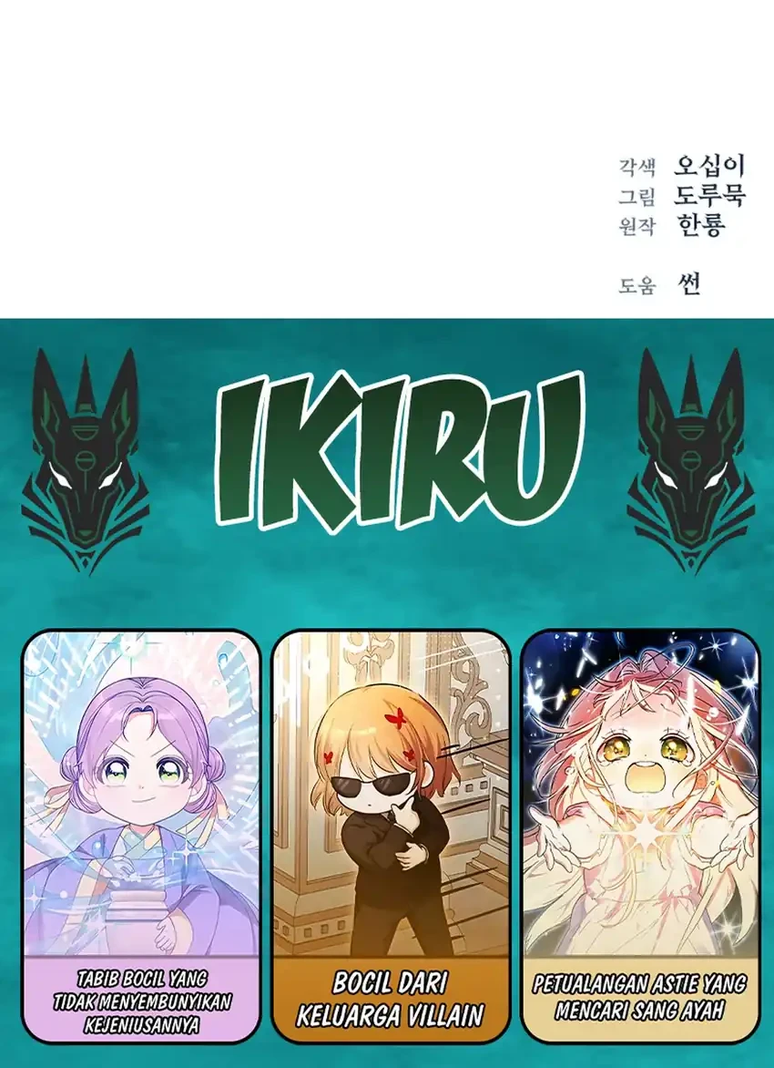 Chapter 33 - halaman 81