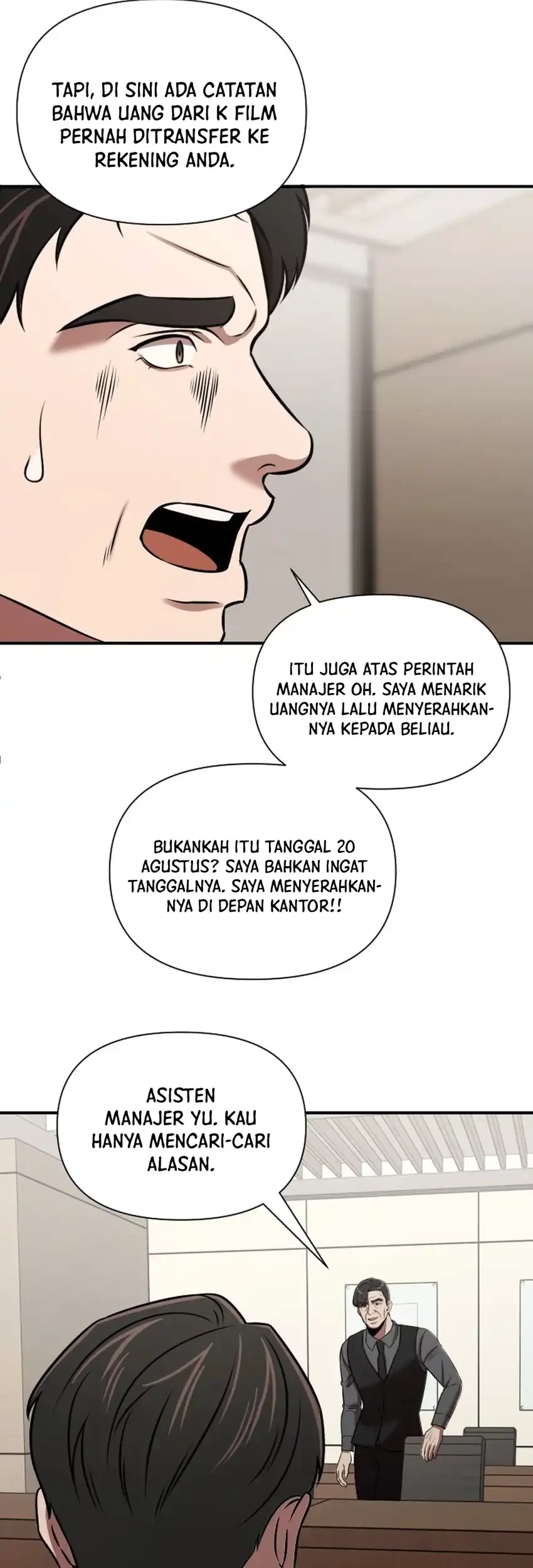 Chapter 33 - halaman 8