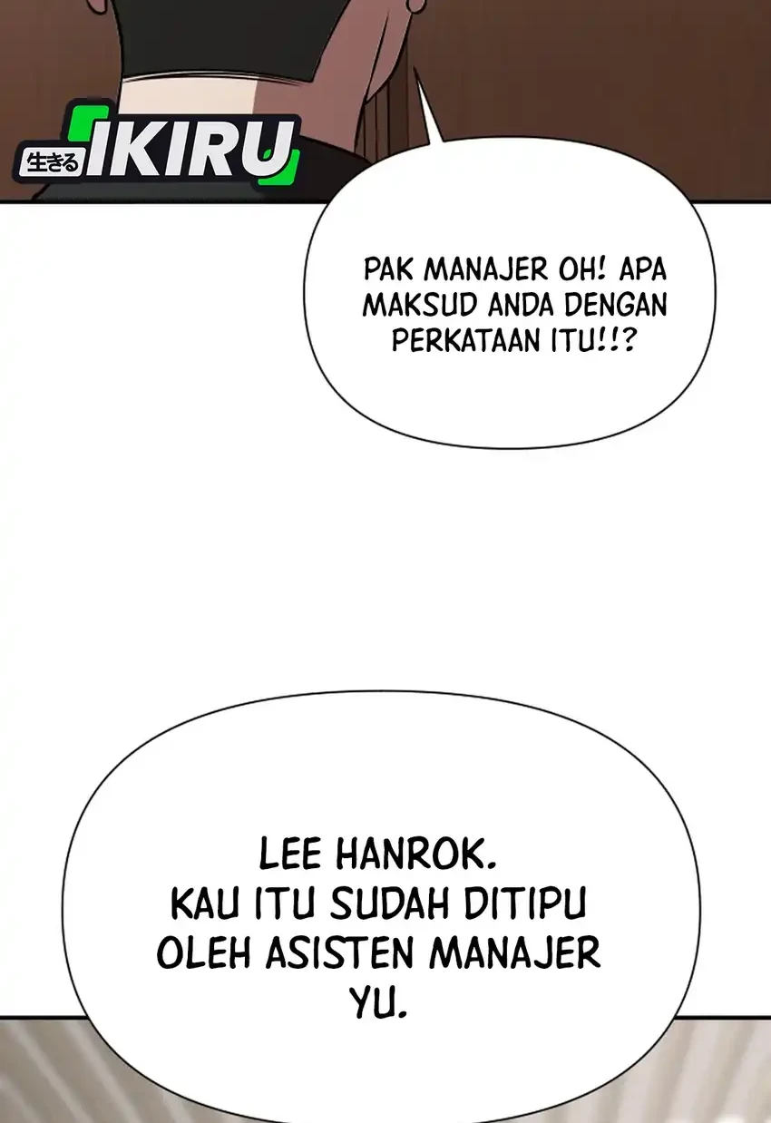Chapter 33 - halaman 9