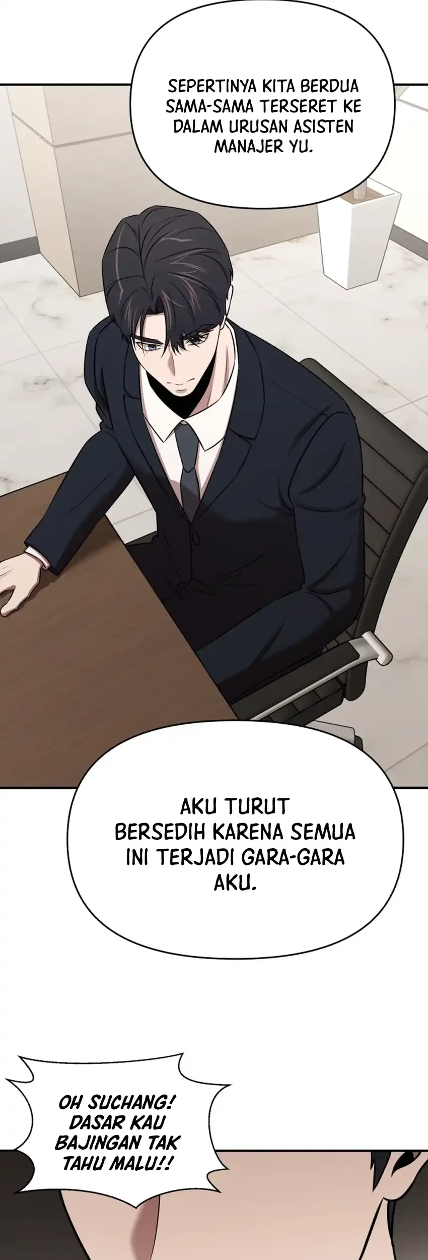 Chapter 33 - halaman 14