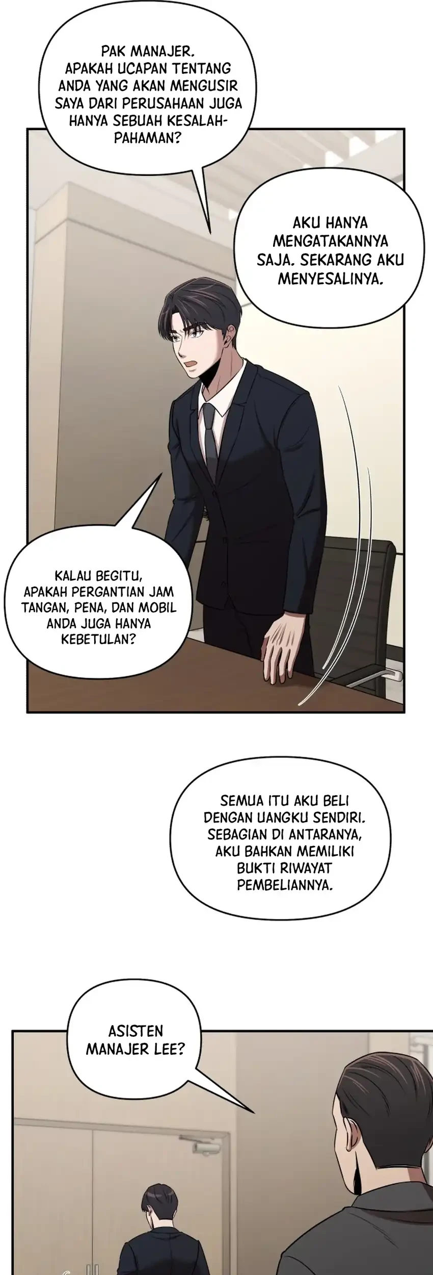 Chapter 33 - halaman 16