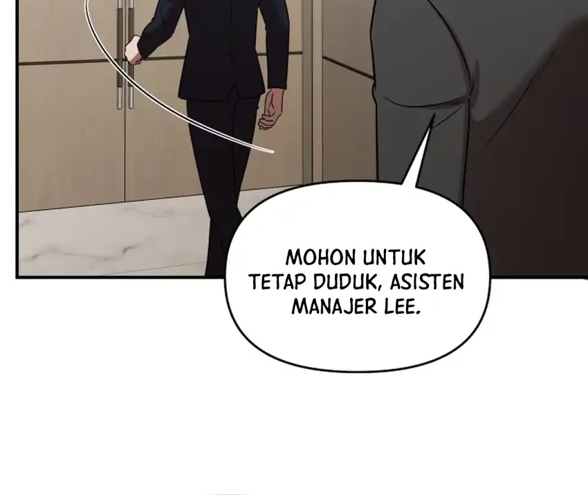 Chapter 33 - halaman 17