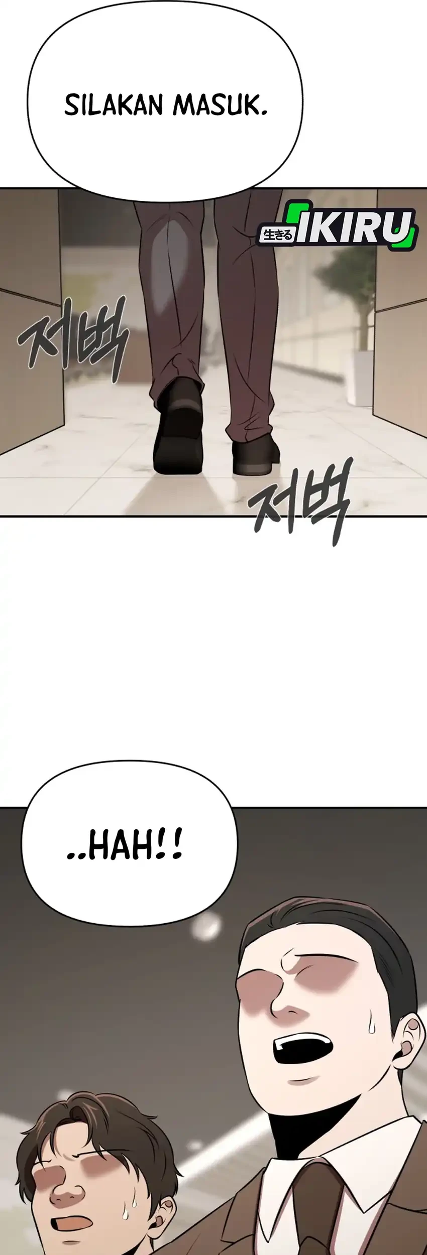 Chapter 33 - halaman 18