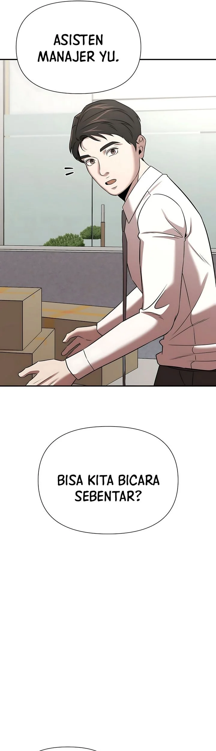 Chapter 34 - halaman 20