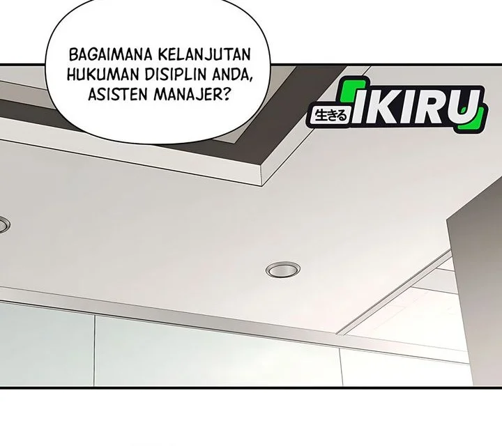 Chapter 34 - halaman 21