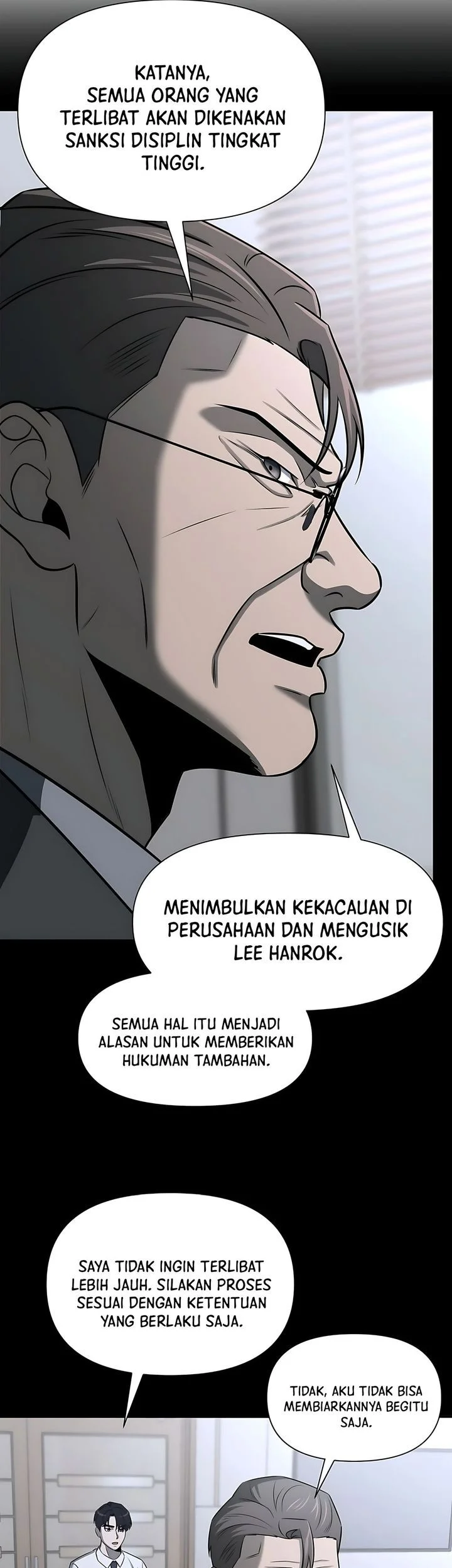 Chapter 34 - halaman 24