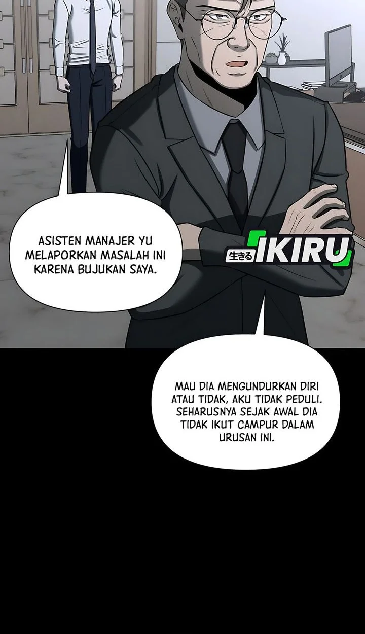 Chapter 34 - halaman 25