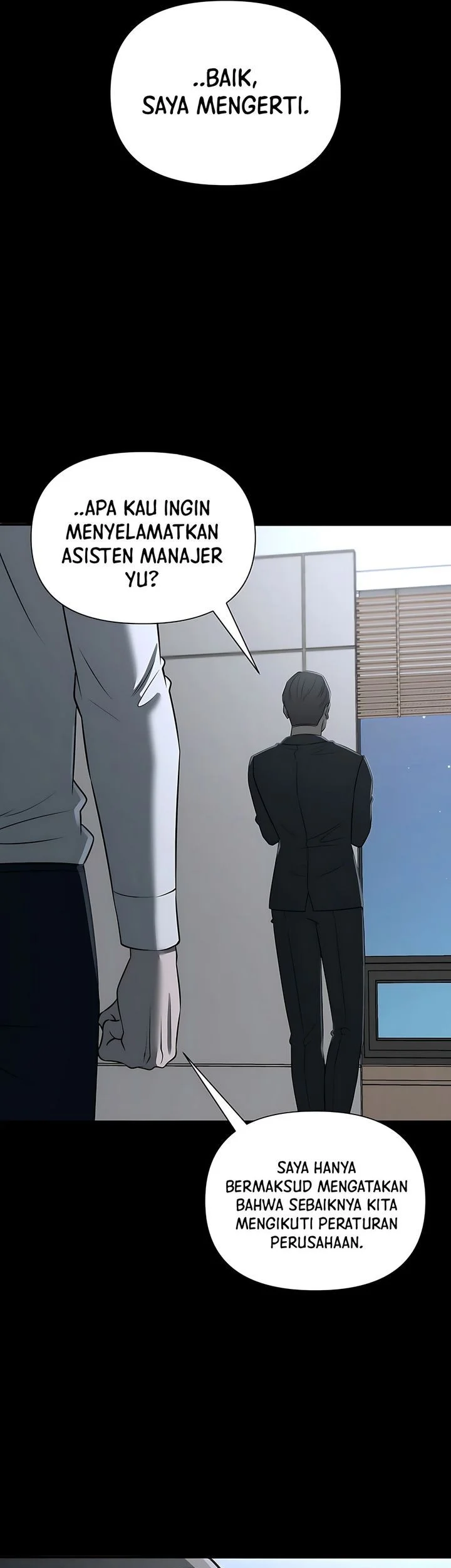 Chapter 34 - halaman 26