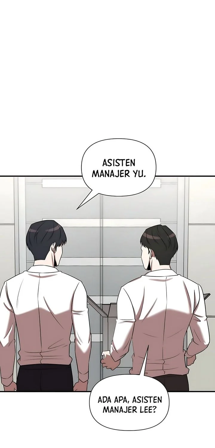Chapter 34 - halaman 29