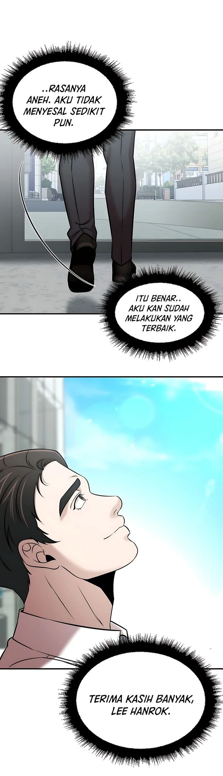 Chapter 34 - halaman 32