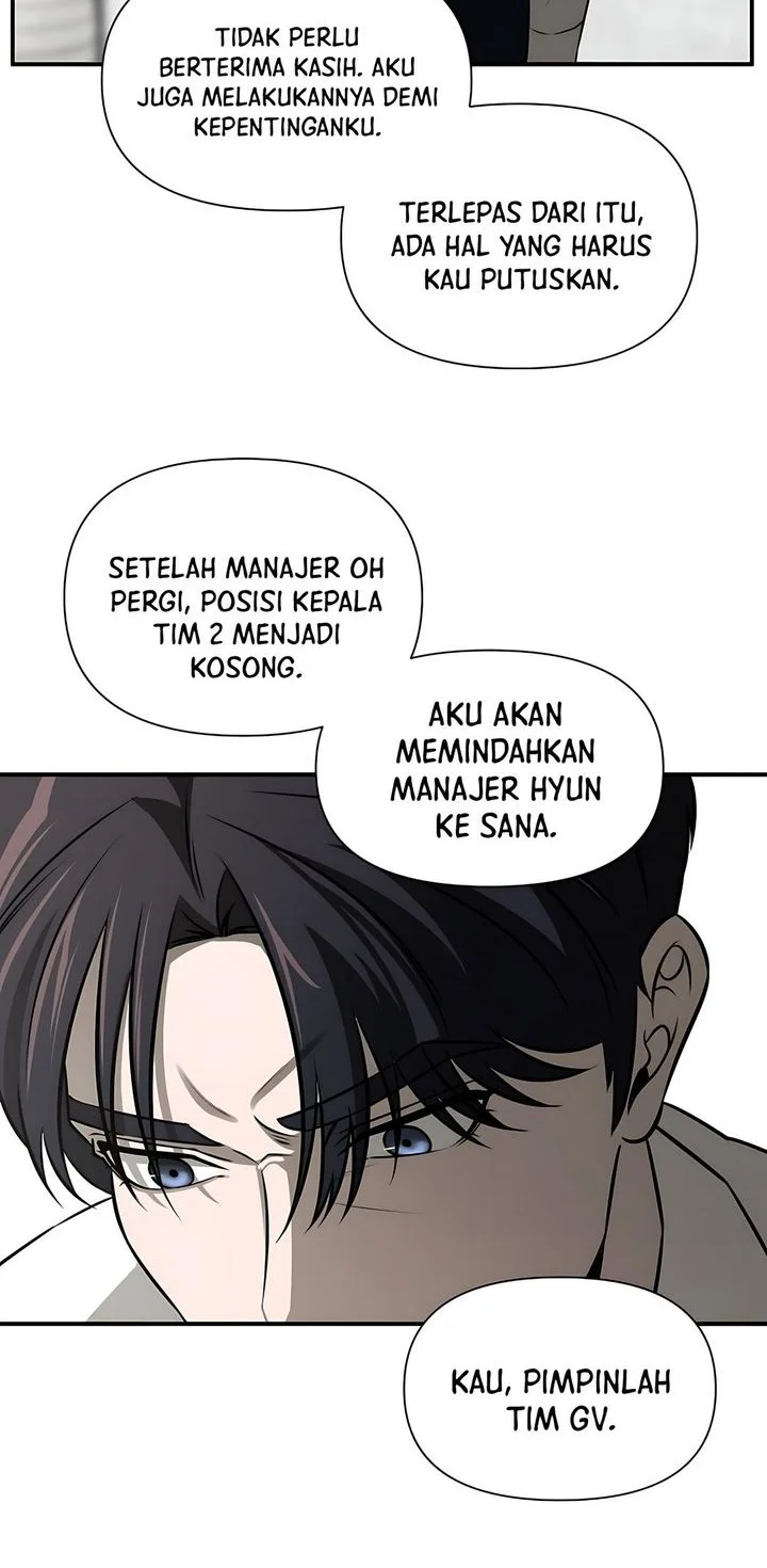Chapter 34 - halaman 35