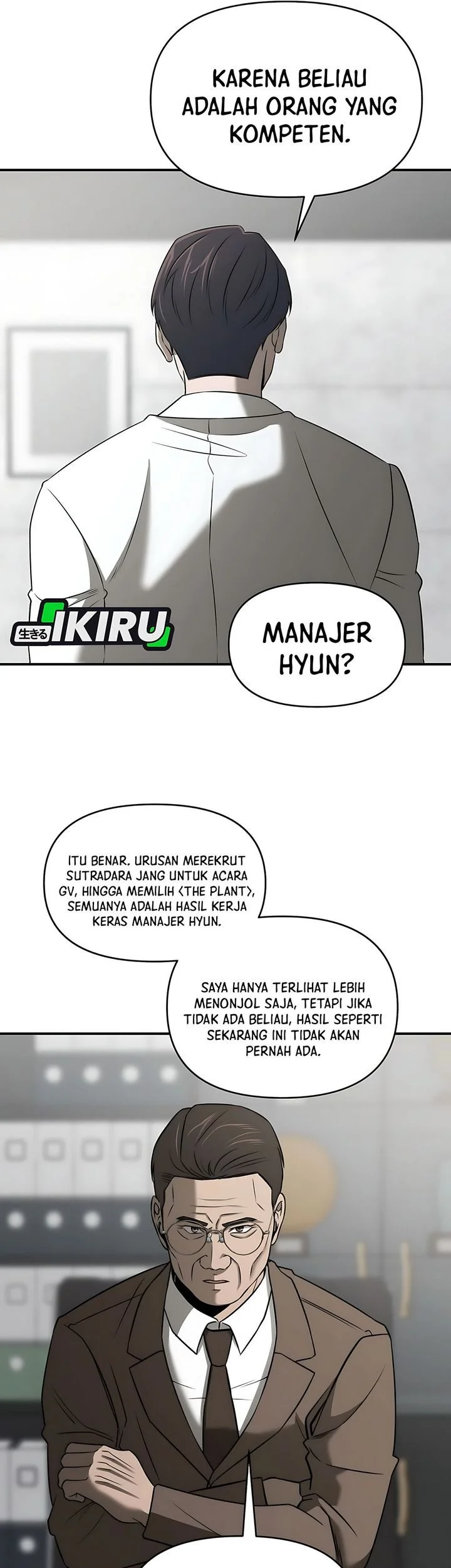 Chapter 34 - halaman 40