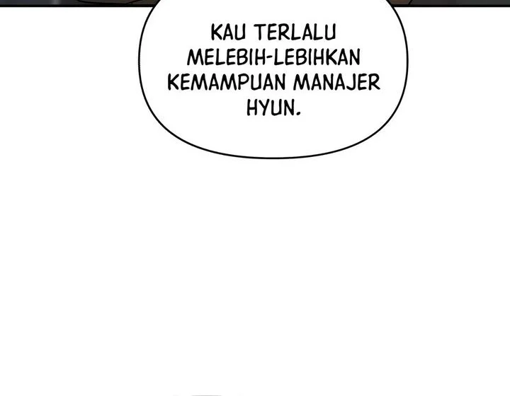 Chapter 34 - halaman 41