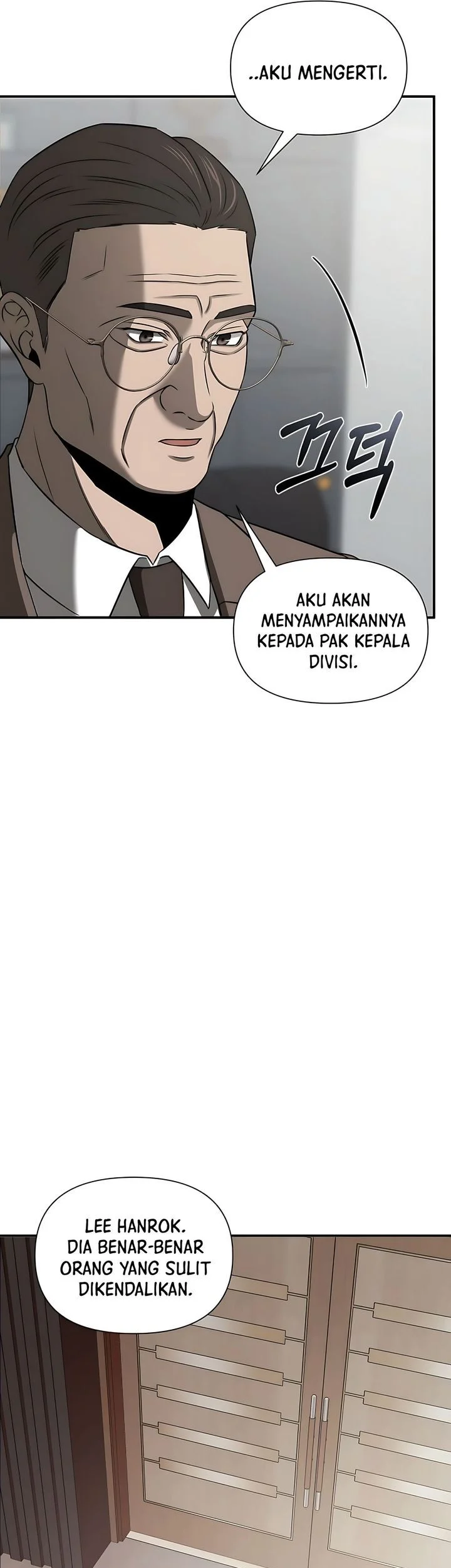 Chapter 34 - halaman 44