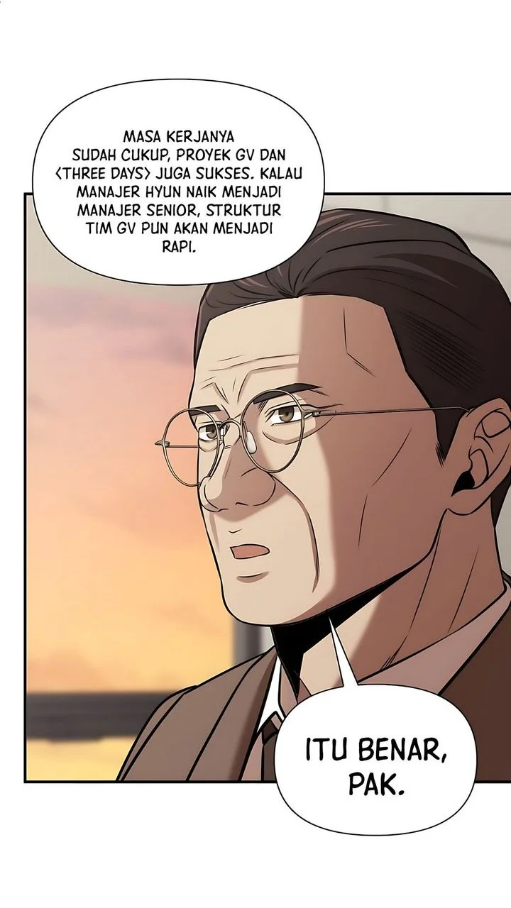 Chapter 34 - halaman 47