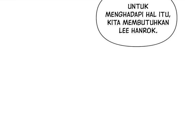Chapter 34 - halaman 49