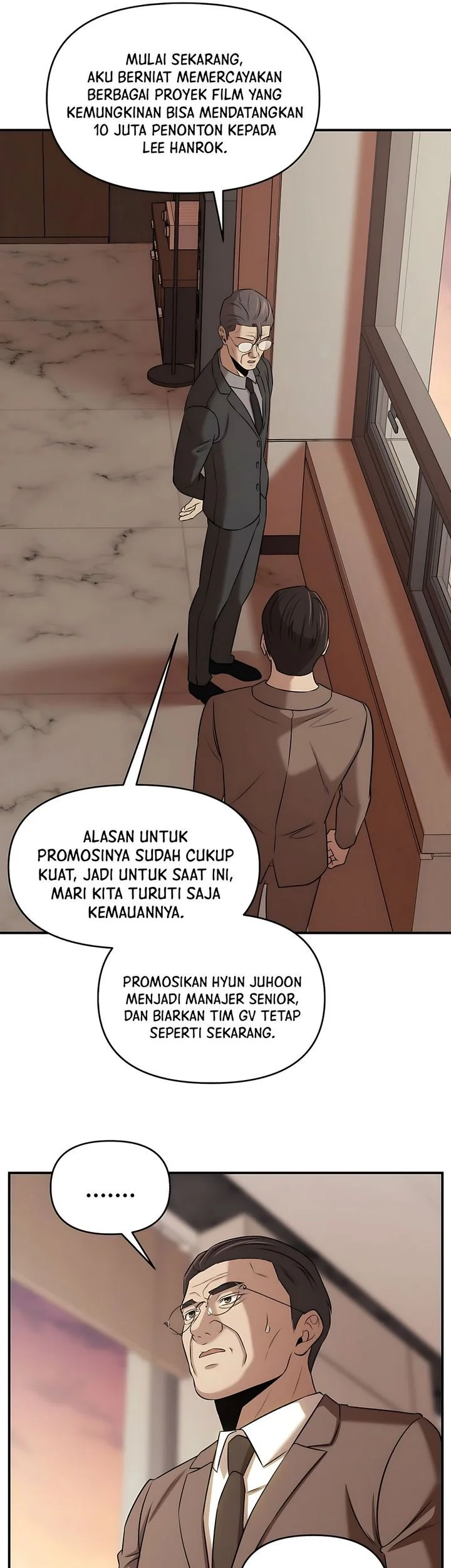 Chapter 34 - halaman 50