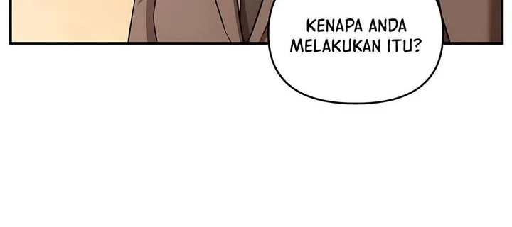 Chapter 34 - halaman 51