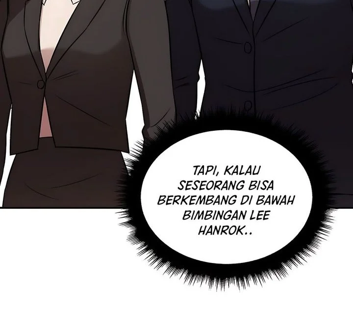 Chapter 34 - halaman 53