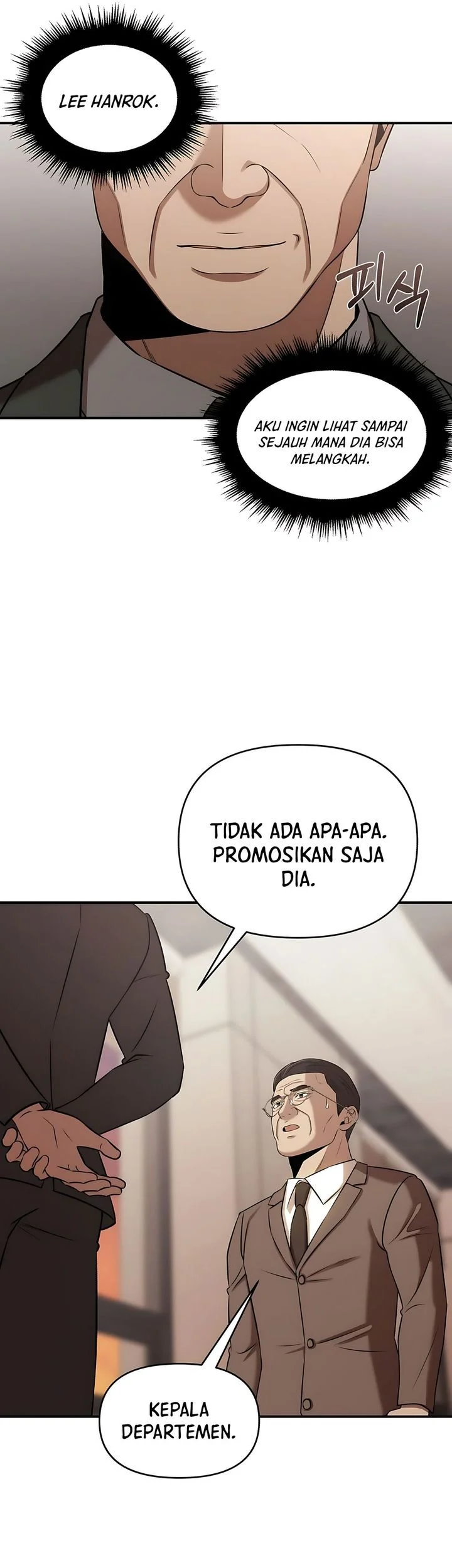 Chapter 34 - halaman 54
