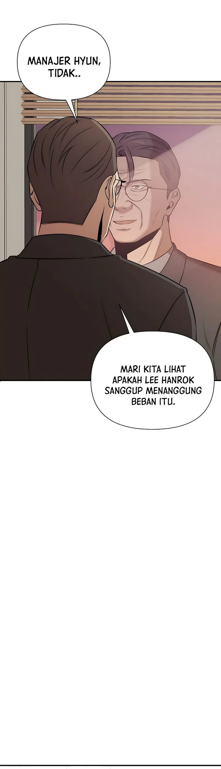 Chapter 34 - halaman 56