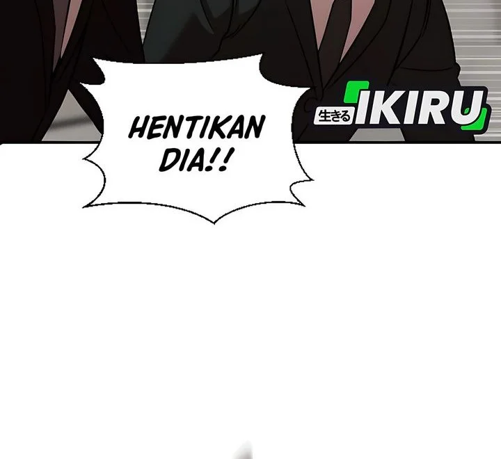 Chapter 34 - halaman 5